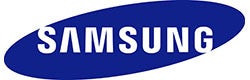 Samsung Coupons and Deals