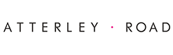 Atterley Coupons and Deals