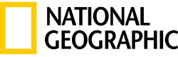 National Geographic Bags Coupons and Deals