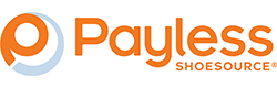 Payless Shoe Source Coupons and Deals