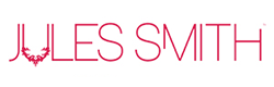 Jules Smith Coupons and Deals