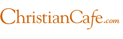 ChristianCafe.com Coupons and Deals