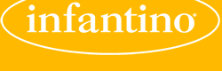 Infantino Coupons and Deals