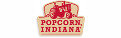 Popcorn, Indiana Coupons and Deals