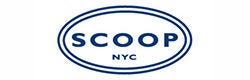 Scoop NYC Coupons and Deals