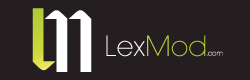 LexMod Coupons and Deals