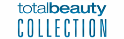 Total Beauty Collection Coupons and Deals