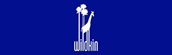 Wildkin Coupons and Deals