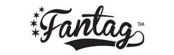 Fantag Coupons and Deals