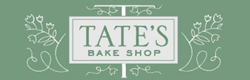 Tate's Bake Shop Coupons and Deals