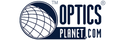 OpticsPlanet Coupons and Deals