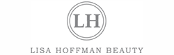 Lisa Hoffman Beauty Coupons and Deals
