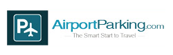 AirportParking.com Coupons and Deals