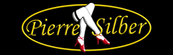 Pierre Silber Coupons and Deals