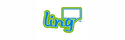 LingQ Coupons and Deals