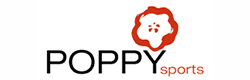 Poppy Sports Coupons and Deals