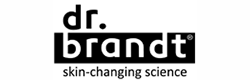 Dr. Brandt Skincare Coupons and Deals