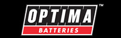 Optima Batteries Coupons and Deals
