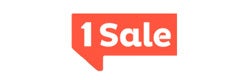 1Sale Coupons and Deals