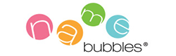 Name Bubbles Coupons and Deals