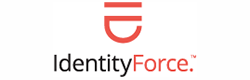 IdentityForce Coupons and Deals