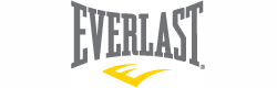 Everlast Coupons and Deals