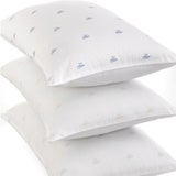 Ralph Lauren Logo Pillows From 6