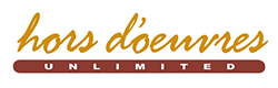 Hors D'oeuvres Unlimited Coupons and Deals