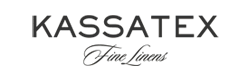 Kassatex Coupons and Deals