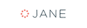 Jane Coupons and Deals