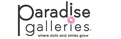 Paradise Galleries Coupons and Deals