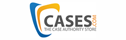 Cases.com Coupons and Deals