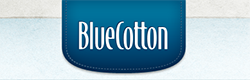 BlueCotton Coupons and Deals