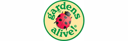Gardens Alive Coupons and Deals