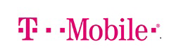 T-Mobile Coupons and Deals