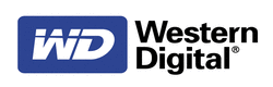 Western Digital Store Coupons and Deals