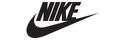 Nike Coupons and Deals