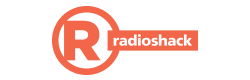 RadioShack Coupons and Deals