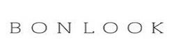 BonLook coupons