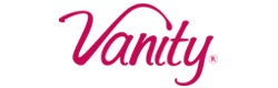 Vanity Coupons and Deals