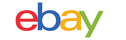 eBay Coupons and Deals
