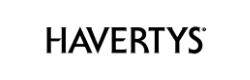 Haverty's Coupons and Deals