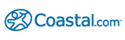 Coastal.com coupons