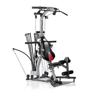 Bowflex deals