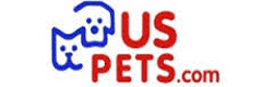 US Pets Coupons and Deals