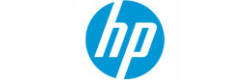 HP Coupons and Deals