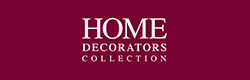 Home Decorators Collection Coupons and Deals