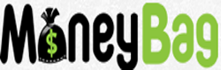 ShopMoneyBag Coupons and Deals