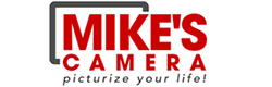 Mike's Camera Coupons and Deals