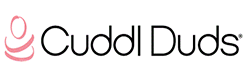 Cuddl Duds Coupons and Deals
